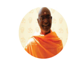 swami tranzs